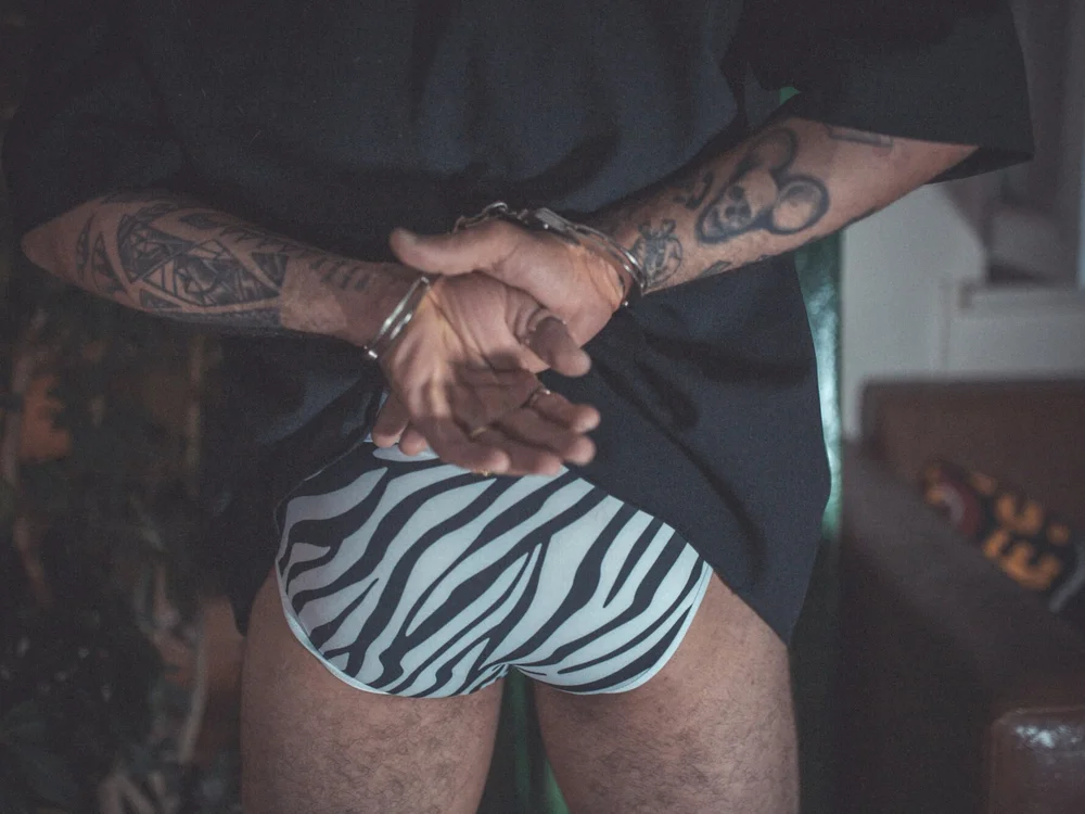 Awesomehotboy, webcammodel på Stripchat: fotos