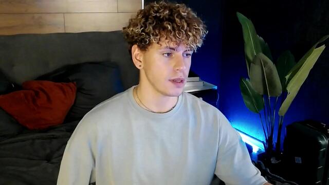 jasper-wade, webcam model na Flirt4Free: slike