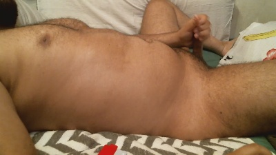 phuzzycub na Cam4: zdjęcia i profil