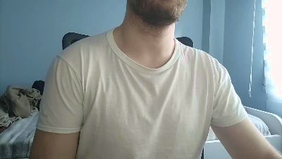 asieko5n, modelo webcam de Cam4: fotos