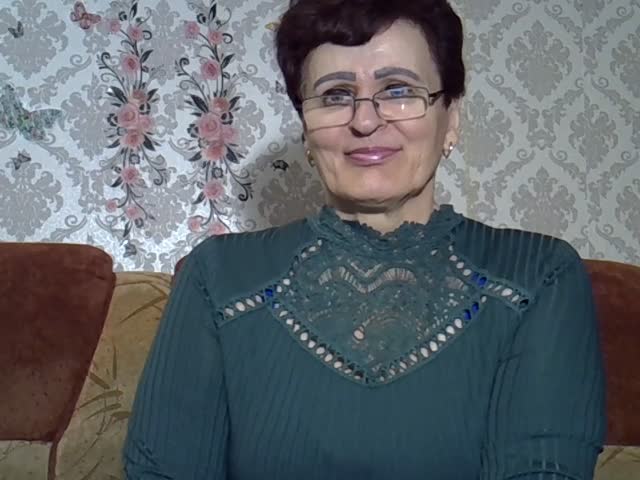 paulagoldens – XloveCam modeli, fotoğraflar