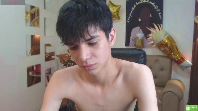 maxim_rod (Cam4): nuotraukos, profilis