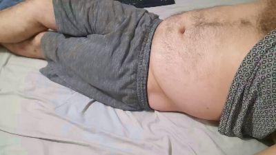 vado241, modelo webcam de Cam4: fotos