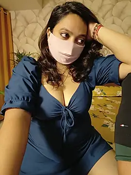 Girlsdaddy69 — Stripchat 直播模特：照片与资料