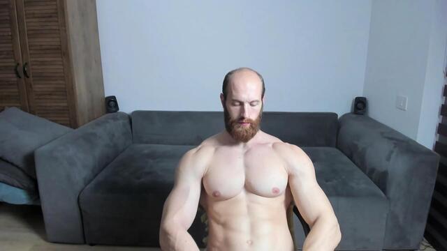 zack-blitz, webcam-malli (Flirt4Free): kuvat