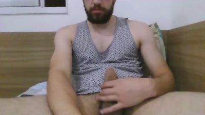 Фото вебкам-модели onlyforcumboy на Cam4