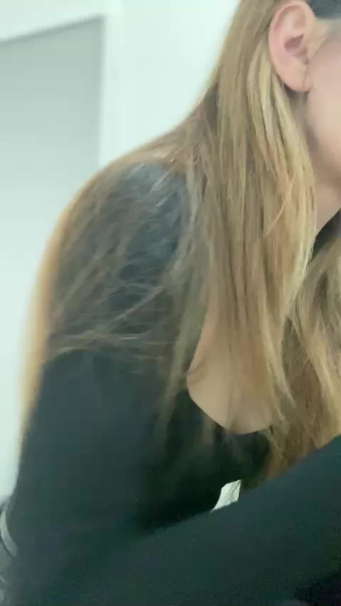 kristinovak, μοντέλο webcam στο LiveJasmin