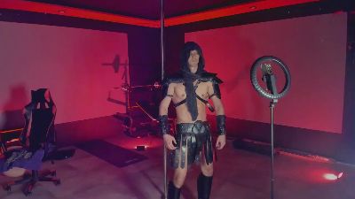 dirty_pothos บน Cam4: รูปภาพและโปรไฟล์