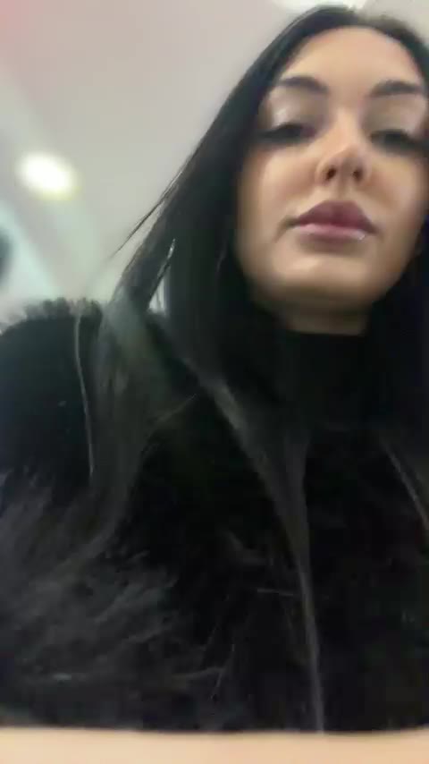 tessawinsent — LiveJasmin वेबकैम मॉडल: फ़ोटो