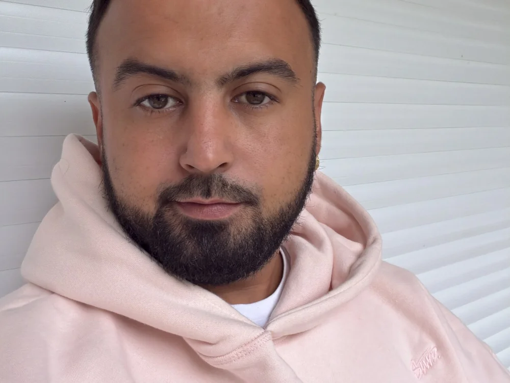 monsieurccc na Stripchat: slike in profil