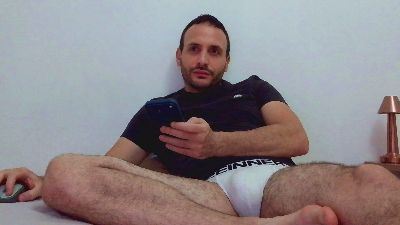 wexx — Cam4: ფოტოები და პროფილი