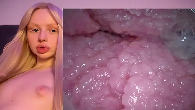jannemary — Stripchat: ფოტოები და პროფილი