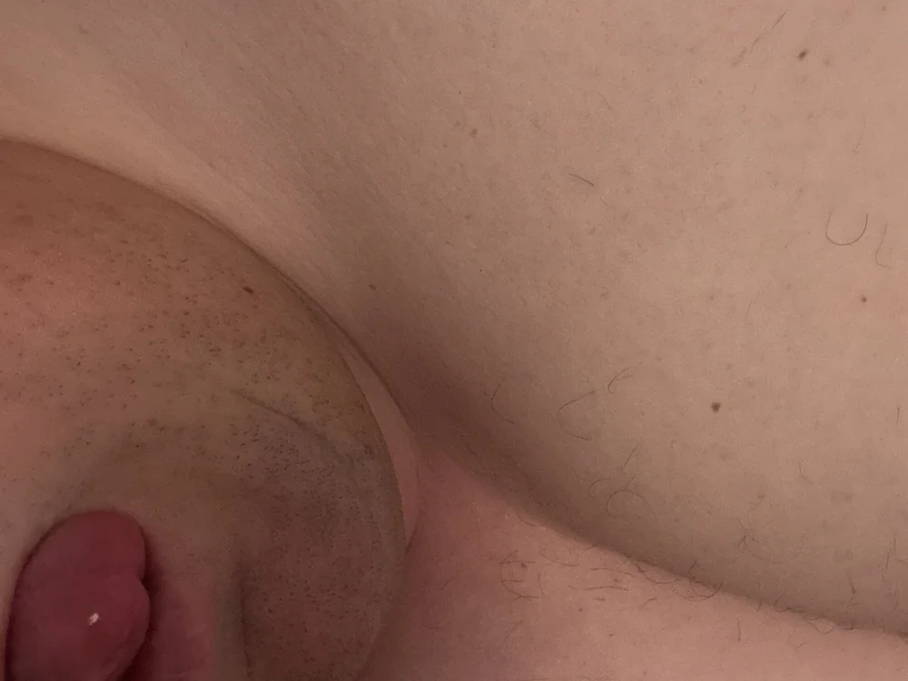 gordoVicioso në Stripchat: foto dhe profili