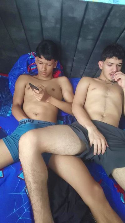 natan_lion0 — Cam4՝ լուսանկարներ և պրոֆիլ