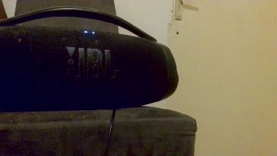gabi2184 — Cam4 直播模特：照片与资料