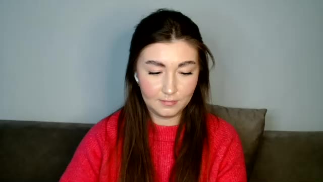 evachaturbatte — Chaturbate वेबकैम मॉडल: फ़ोटो