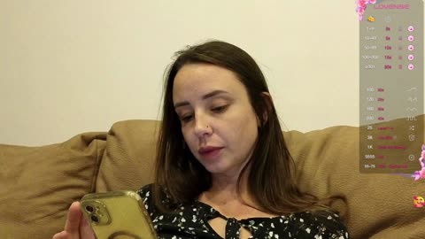 miss-milka, model webcam de BongaCams: fotos