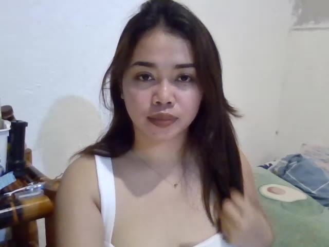 sweet_mae28xx: عارضة كاميرا ويب على Chaturbate