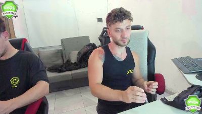 classied3, model webcam de Cam4: fotos