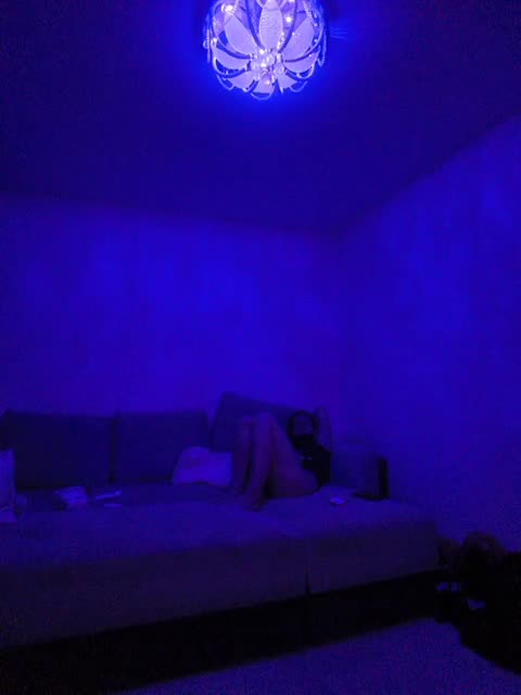 zlatovlaskaa — BongaCams: ფოტოები და პროფილი