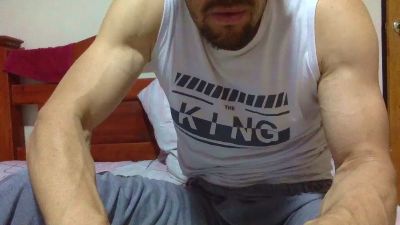 bigcock_couple na Cam4: fotky a profil