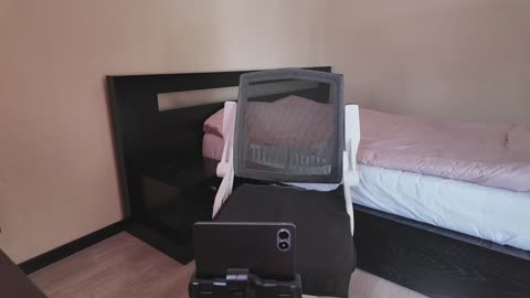 rufmichjetztan, μοντέλο webcam στο BongaCams