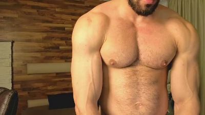 ivanhyde (Cam4): foto un profils