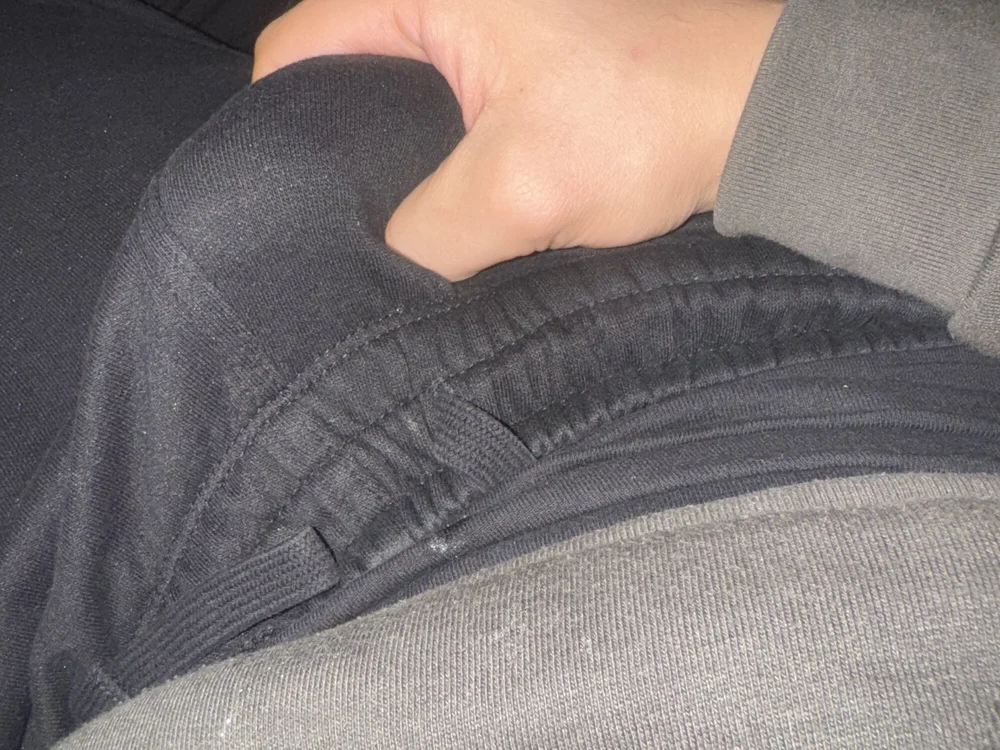 kareem0010 (Stripchat): fotod ja profiil