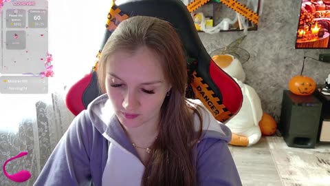 angel-sex-dream, model webcam de BongaCams: fotos