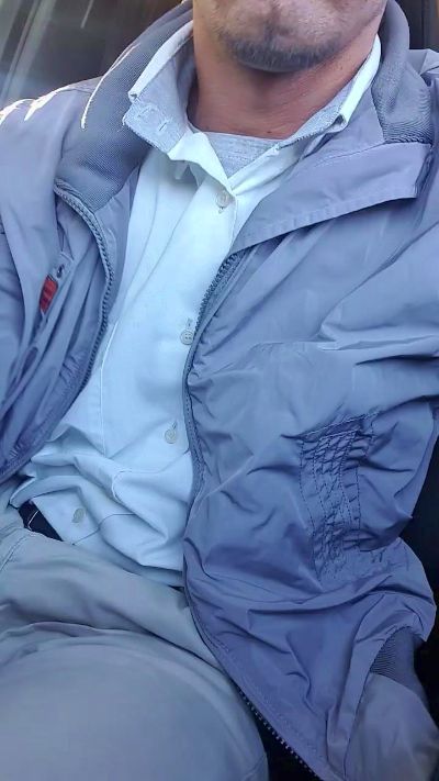 disableman, webcam-malli (Cam4): kuvat
