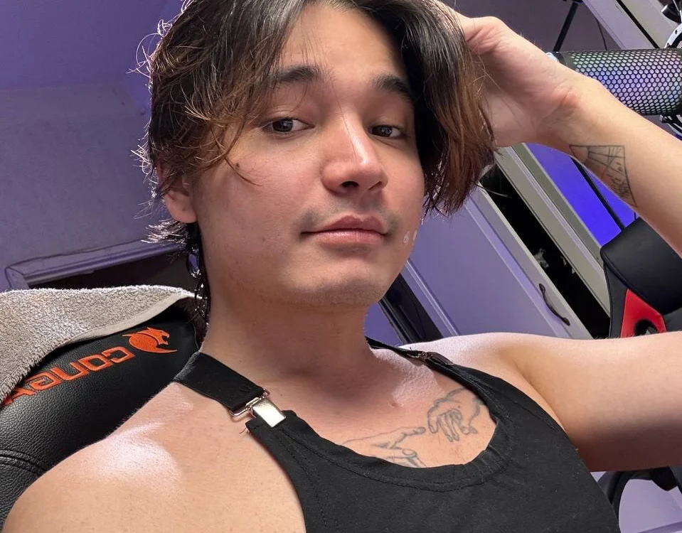 Badtwinkboys на Stripchat: слики и профил