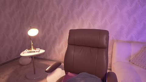 mariannelane na BongaCams: fotky a profil