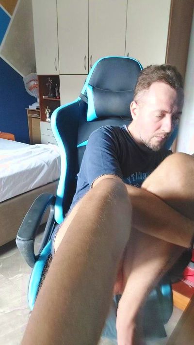 durello8xxx, cam model su Cam4: foto