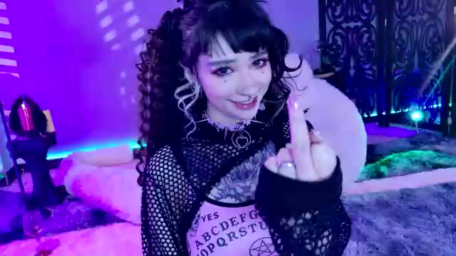 zephirah_abney_ — Chaturbate՝ լուսանկարներ և պրոֆիլ