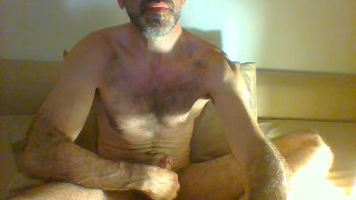 luckyjohnny723: عارضة كاميرا ويب على Cam4
