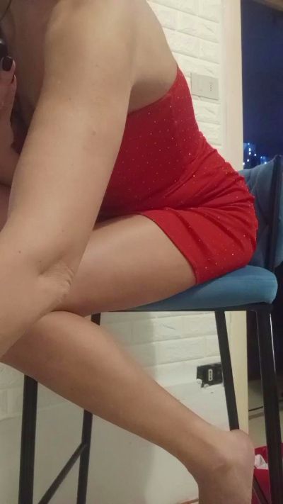 irisnoir na Cam4: fotky a profil