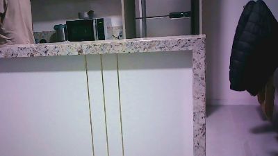 lepolepo di Cam4: foto model webcam