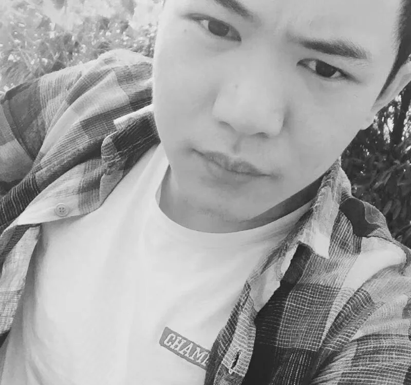 yanyanxixi, model webcam de Stripchat: fotos