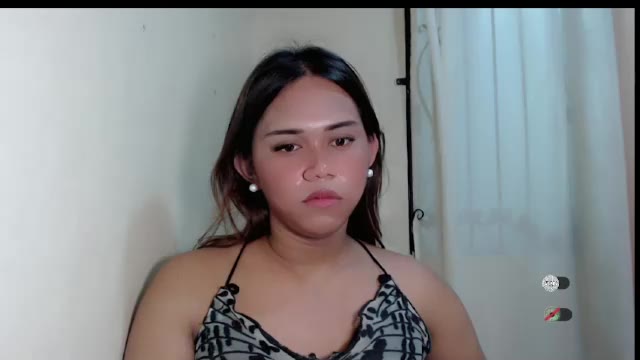 blowjobq_mikay na Chaturbate: slike in profil