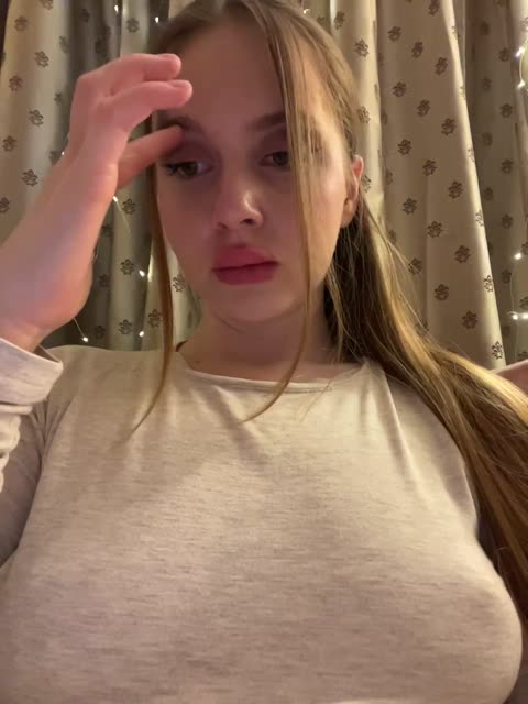 natalymoodhot na BongaCams: slike in profil