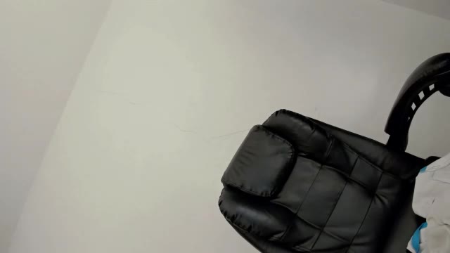 tgirl_luna69 – Webcam-Modell auf Chaturbate