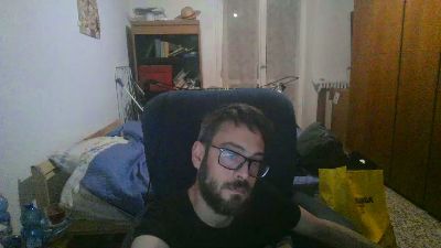 teuz90, webcammodel på Cam4: fotos