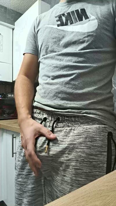 Фото вебкам-модели xxxkxxx21 на Cam4