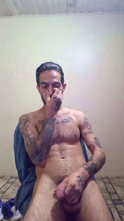 marchiorew — Cam4のライブ配信モデル：写真・プロフィール