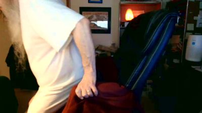 guyboobies (Cam4): nuotraukos, profilis