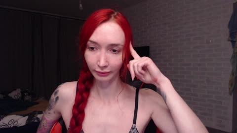 natali-sweet — BongaCams 直播模特：照片与资料