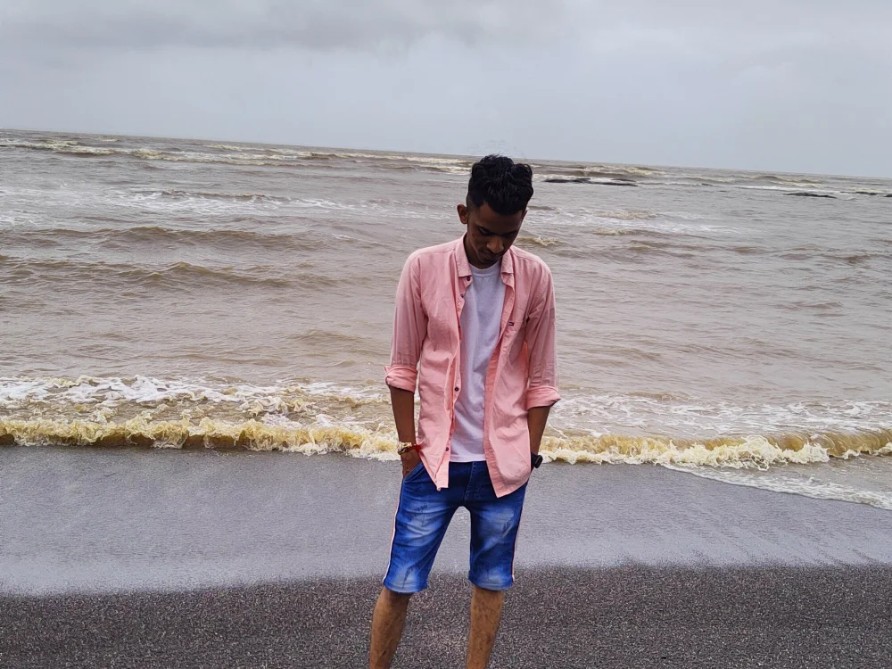 Vipul9079: عارضة كاميرا ويب على Stripchat