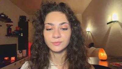 arvillacharity на Cam4: фото вебкам-моделі