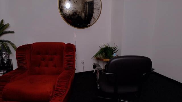 kai-and-yannis, webcam-malli (Flirt4Free): kuvat