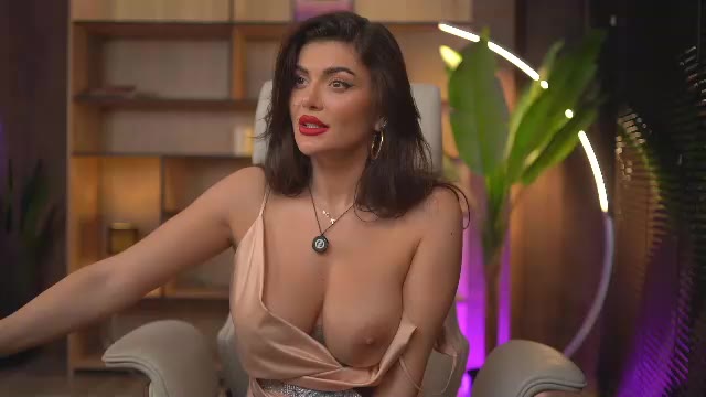 onlynicolle, webcammodell på Chaturbate: bilder